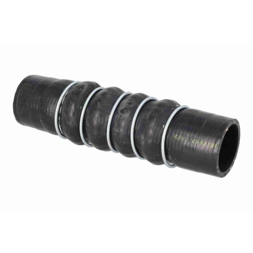 ACKOJA A26-9676 Ladeluftschlauch Original ACKOJA Qualit&auml;t f&uuml;r HONDA, links