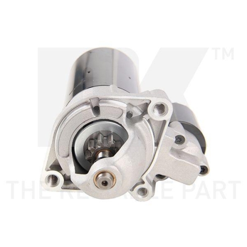 Starter NK 4715002 für BMW