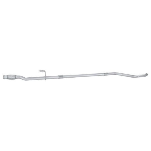 HELLA Abgasrohr 8LA 366 002-941 Easy2Fit –