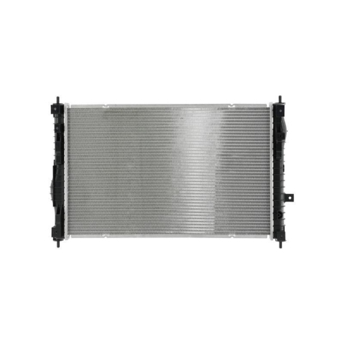 HELLA K&uuml;hler, Motork&uuml;hlung 8MK 366 301-731 >>> Easy2Fit <<< f&uuml;r CITRO&Euml;N FIAT DS