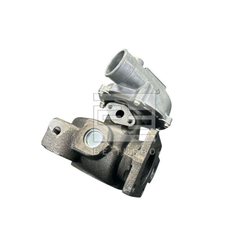 BE TURBO 124966 Lader, Aufladung f&uuml;r YANMAR