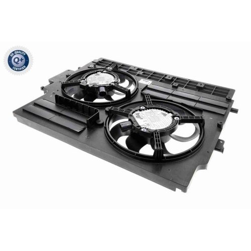 VEMO V46-01-0002 Elektromotor, K&uuml;hlerl&uuml;fter Q+, Erstausr&uuml;sterqualit&auml;t f&uuml;r FIAT