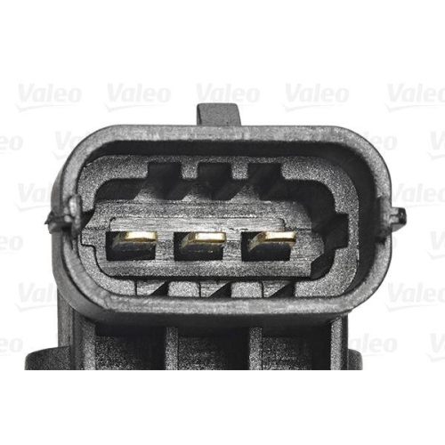 Sensor, Nockenwellenposition VALEO 253825 f&uuml;r CHRYSLER DODGE MERCEDES-BENZ JEEP