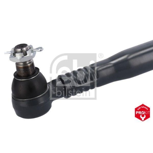 FEBI BILSTEIN Lenkstange 06082 ProKit f&uuml;r SCANIA