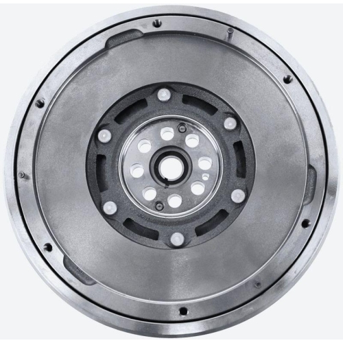 Schwungrad SACHS 2294 501 180 Zwei-Massen-Schwungrad für HONDA