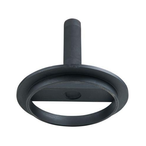 Werkzeug KS TOOLS 460.5477 f&uuml;r