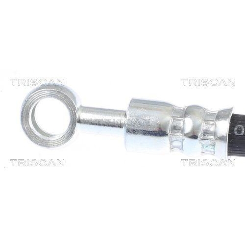 Bremsschlauch TRISCAN 8150 42131 f&uuml;r CITRO&Euml;N MITSUBISHI PEUGEOT
