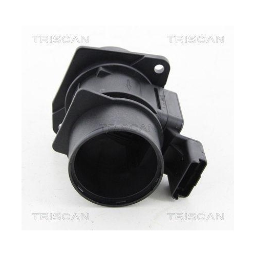 Luftmassenmesser TRISCAN 8812 25401 f&uuml;r RENAULT