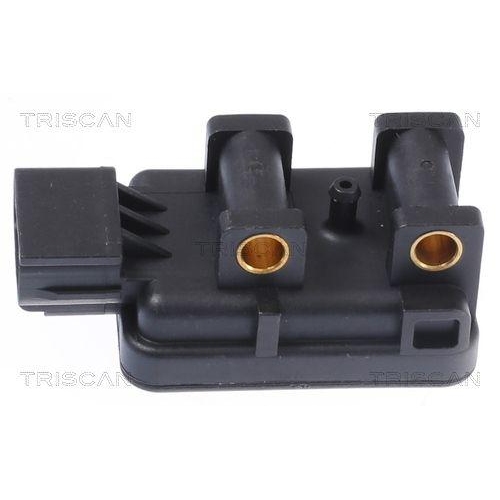 Sensor, Saugrohrdruck TRISCAN 8824 80002 f&uuml;r JEEP