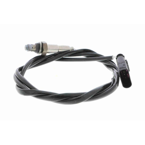Lambdasonde VEMO V10-76-0045 Original VEMO Qualität für AUDI SEAT SKODA VW VAG