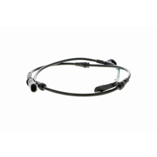 Warnkontakt, Bremsbelagverschleiß VEMO V20-72-0066 Original VEMO Qualität für