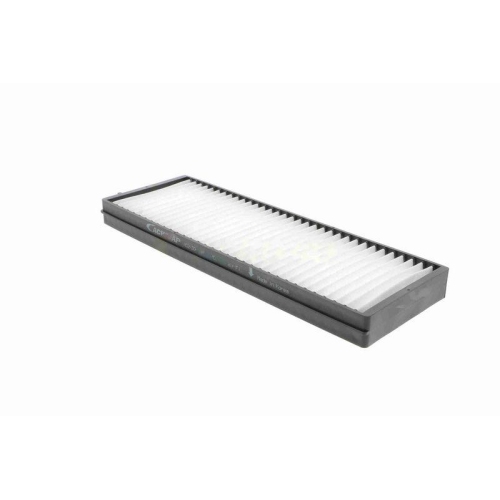 ACKOJA A52-30-0017 Filter, Innenraumluft Original ACKOJA Qualit&auml;t f&uuml;r HYUNDAI