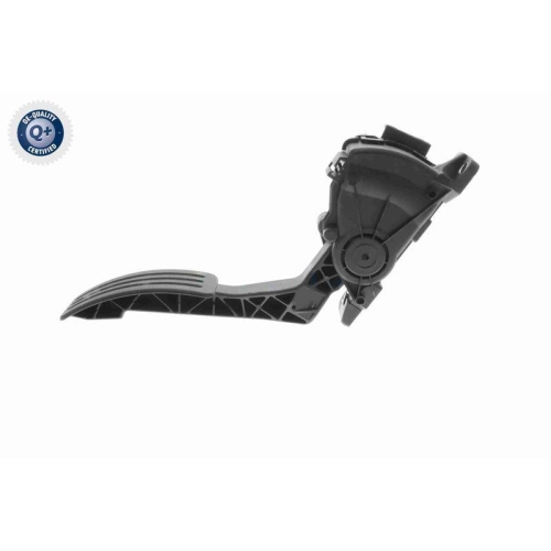 Fahrpedal VEMO V46-82-0003 Q+, Erstausrüsterqualität für DACIA