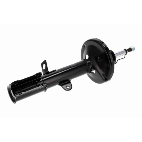 ACKOJA A70-1551 Sto&szlig;d&auml;mpfer Original ACKOJA Qualit&auml;t f&uuml;r TOYOTA