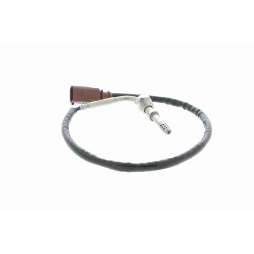 Sensor, Abgastemperatur VEMO V10-72-1472 Original VEMO Qualität für AUDI VW VAG