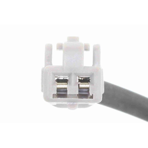 Sensor, Raddrehzahl VEMO V70-72-0110 Original VEMO Qualit&auml;t f&uuml;r TOYOTA