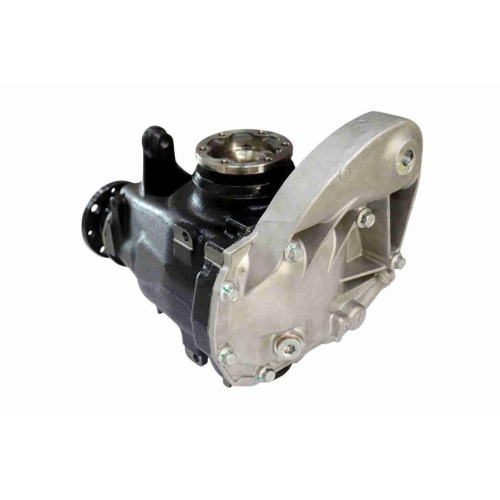 Verteilergetriebe VAICO V20-4500 Original VAICO Qualit&auml;t f&uuml;r BMW