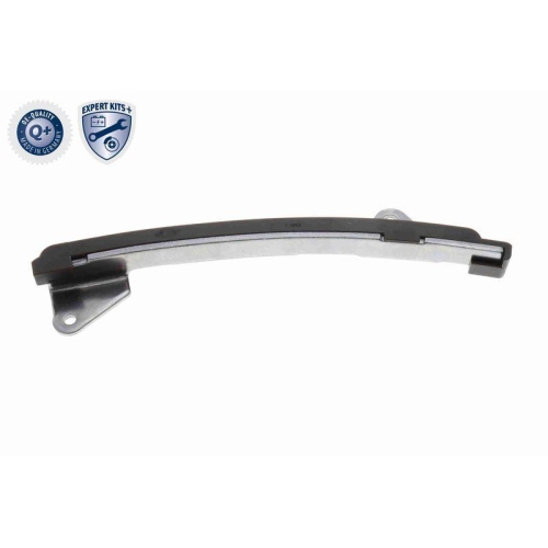 ACKOJA A70-10002-BEK Steuerkettensatz EXPERT KITS + f&uuml;r TOYOTA