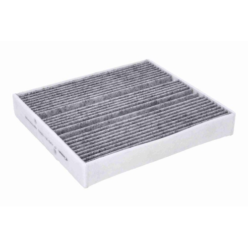 Filter, Innenraumluft VEMO V30-31-0001 Green Mobility Parts f&uuml;r MERCEDES-BENZ