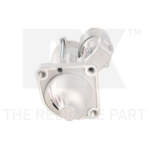 Starter NK 4715003 f&uuml;r BMW