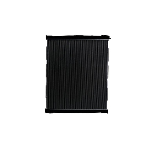 HELLA K&uuml;hler, Motork&uuml;hlung 8MK 366 302-141 f&uuml;r MAN