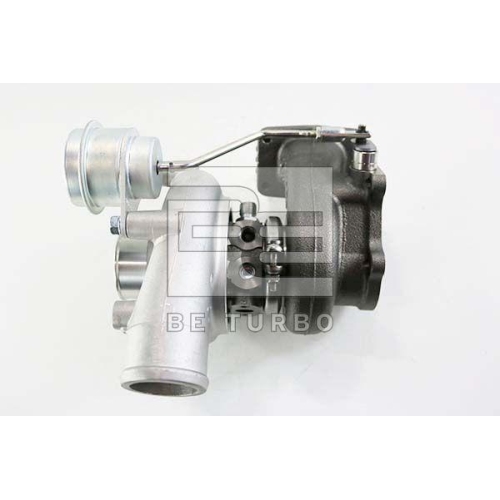 BE TURBO 129890 Lader, Aufladung f&uuml;r FIAT