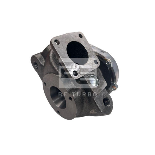 BE TURBO 125028 Lader, Aufladung f&uuml;r YANMAR