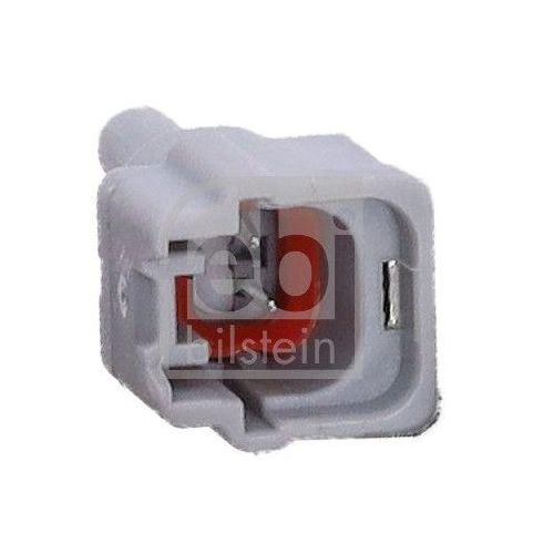 FEBI BILSTEIN 1006240 Kompressor, Klimaanlage f&uuml;r RENAULT