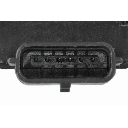 ACKOJA A38-63-0012 AGR-Ventil Original ACKOJA Qualit&auml;t f&uuml;r NISSAN