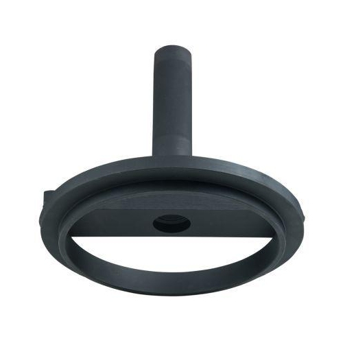 Montagewerkzeug, Polrad KS TOOLS 460.5478 für