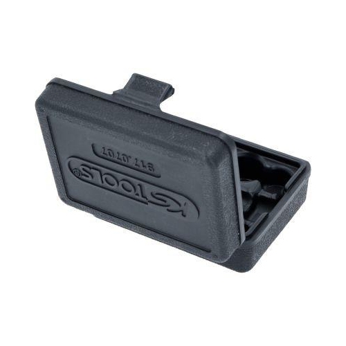 Werkzeugkoffer KS TOOLS 917.0707-99 f&uuml;r