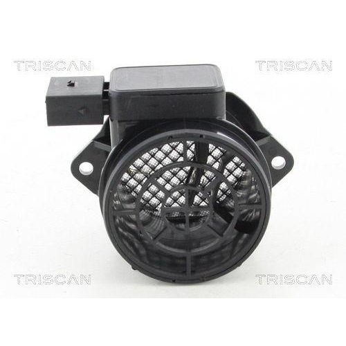 Luftmassenmesser TRISCAN 8812 27001 für VOLVO