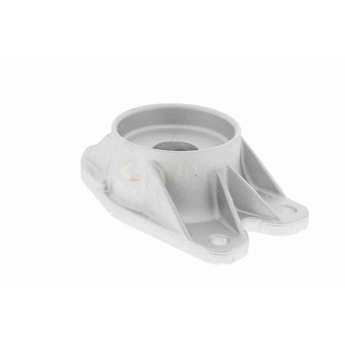 Federbeinstützlager VAICO V20-2743 Green Mobility Parts für BMW, Hinterachse