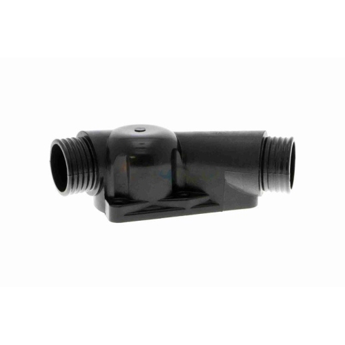 K&uuml;hlmittelflansch VAICO V20-7149 Original VAICO Qualit&auml;t f&uuml;r BMW FORD FARESIN