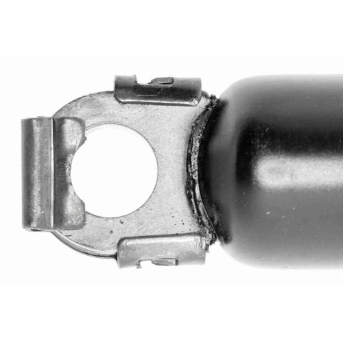 Gasfeder, Koffer-/Laderaum VAICO V20-2015 Original VAICO Qualität für BMW