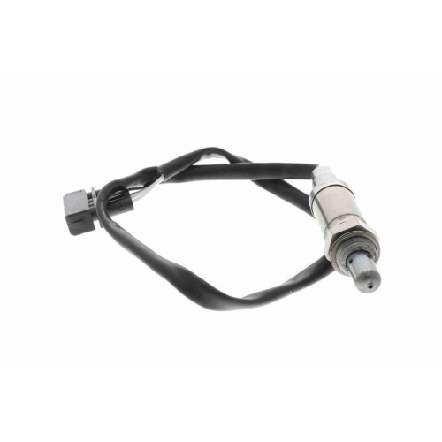 Lambdasonde VEMO V10-76-0076 Original VEMO Qualit&auml;t f&uuml;r AUDI SEAT SKODA VW VAG