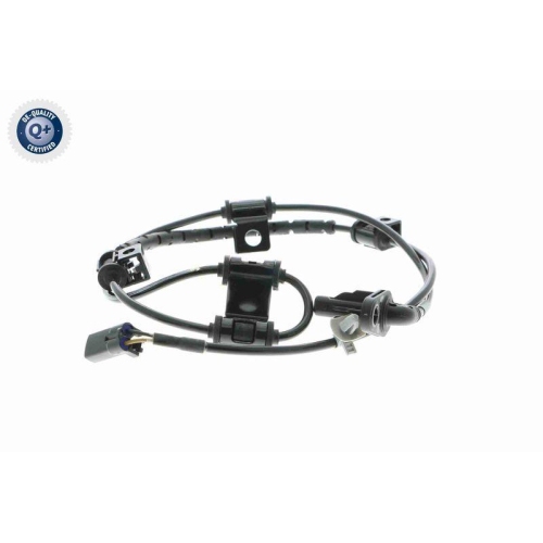 Sensor, Raddrehzahl VEMO V53-72-0074 Q+, Erstausr&uuml;sterqualit&auml;t f&uuml;r KIA