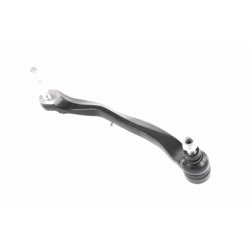 ACKOJA A38-9571 Lenker, Radaufh&auml;ngung Original ACKOJA Qualit&auml;t f&uuml;r NISSAN
