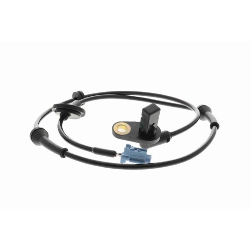 Sensor, Raddrehzahl VEMO V38-72-0122 Original VEMO Qualit&auml;t f&uuml;r NISSAN