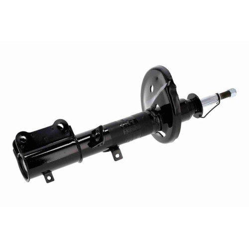 ACKOJA A70-1552 Sto&szlig;d&auml;mpfer Original ACKOJA Qualit&auml;t f&uuml;r TOYOTA