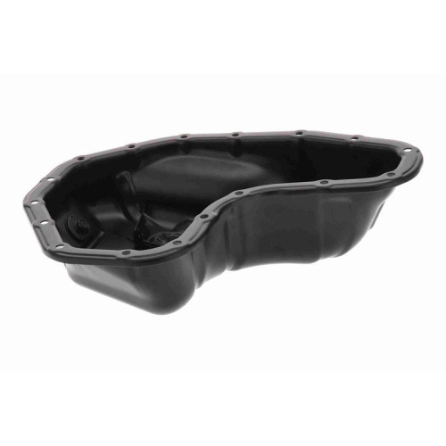 ACKOJA A70-0991 &Ouml;lwanne Original ACKOJA Qualit&auml;t f&uuml;r LEXUS