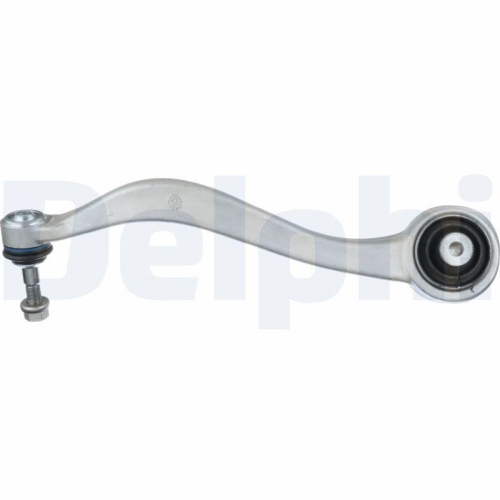 DELPHI TC3884 Lenker, Radaufh&auml;ngung f&uuml;r BMW, Vorderachse links, au&szlig;en, unten