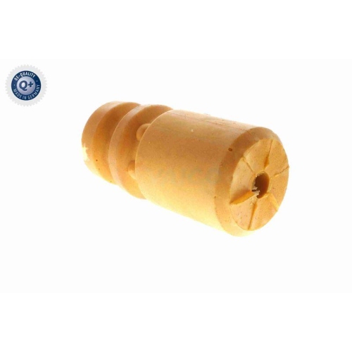 Anschlagpuffer, Federung VAICO V30-6004 f&uuml;r MERCEDES-BENZ, Vorderachse