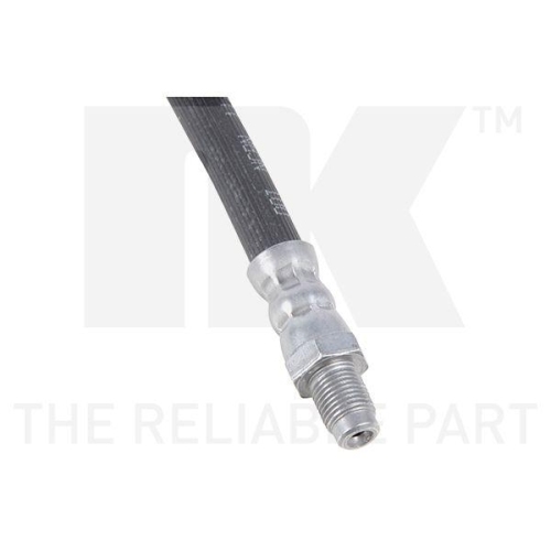 Bremsschlauch NK 852555 f&uuml;r FORD, Vorderachse, au&szlig;en