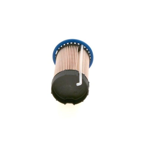 Kraftstofffilter BOSCH F 026 402 254 für AUDI FORD SEAT SKODA VW CUPRA
