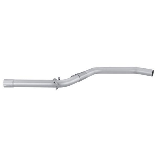 HELLA Abgasrohr 8LA 366 002-961 Easy2Fit –