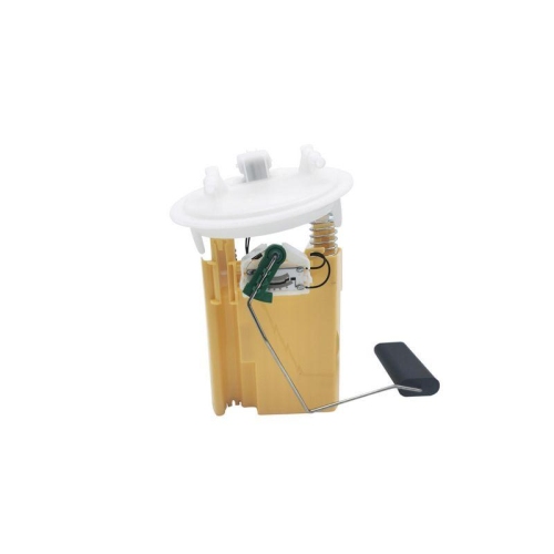 HELLA Kraftstoff-F&ouml;rdereinheit 8TF 358 317-051 f&uuml;r RENAULT DACIA