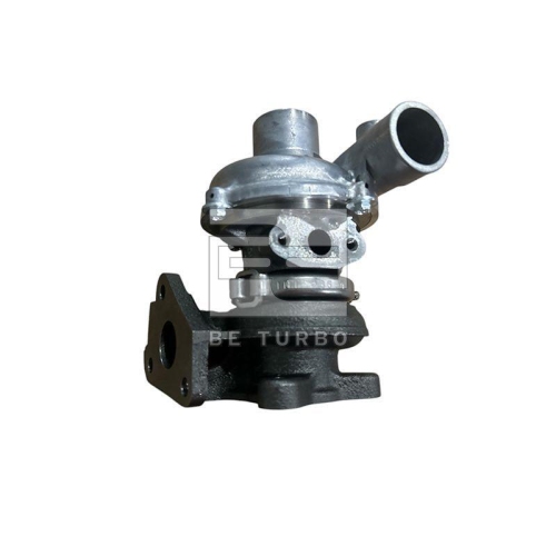 BE TURBO 130821 Lader, Aufladung f&uuml;r CASE IH