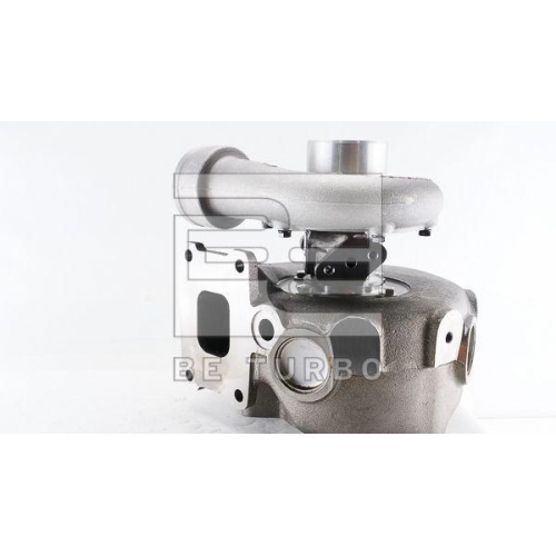 BE TURBO 129148 Lader, Aufladung f&uuml;r DEUTZ VOLVO PENTA