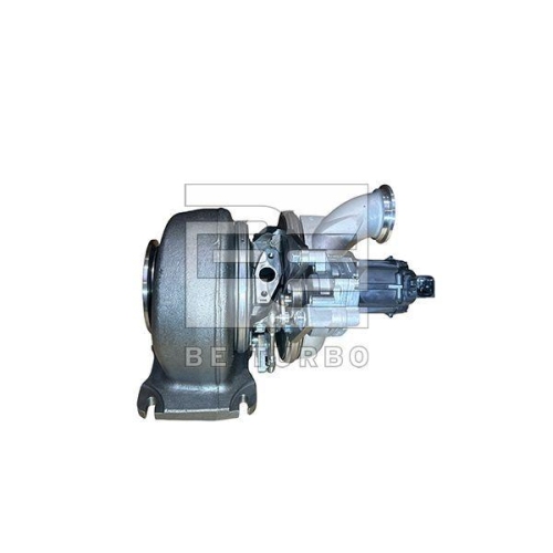BE TURBO 130650 Lader, Aufladung f&uuml;r VOLVO